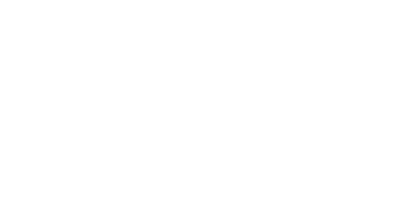 頁尾LOGO