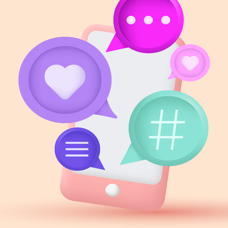 社群經營維運案例